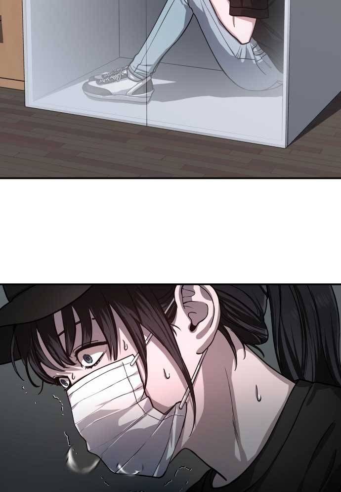 đọc truyện Mẹ Nào Con Nấy Chương 27 ảnh 16 tại Thiên Thai Truyện