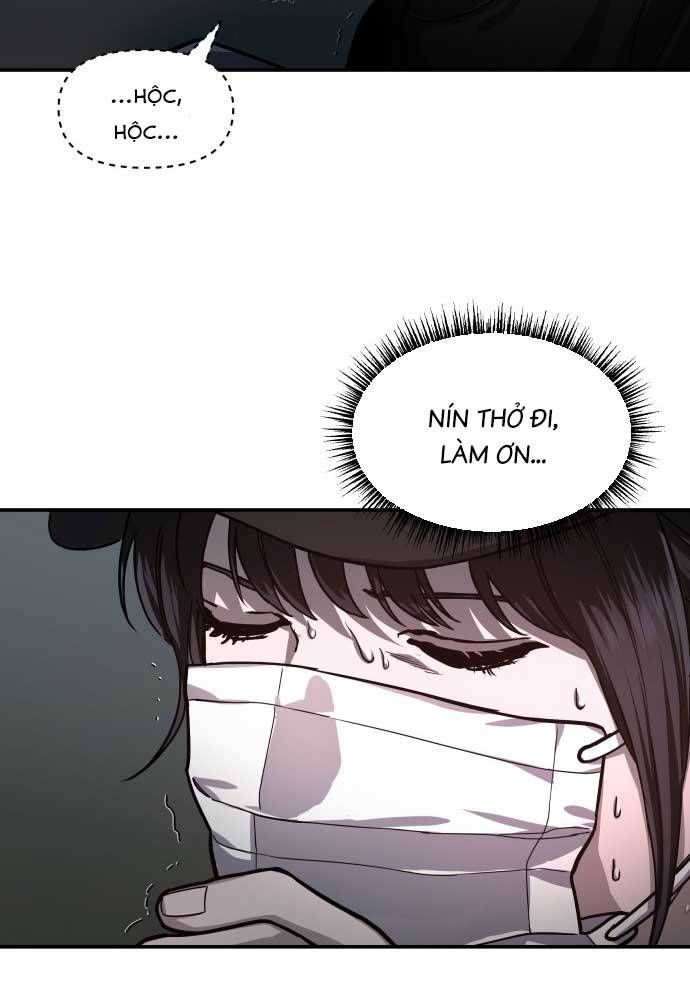 đọc truyện Mẹ Nào Con Nấy Chương 27 ảnh 17 tại Thiên Thai Truyện