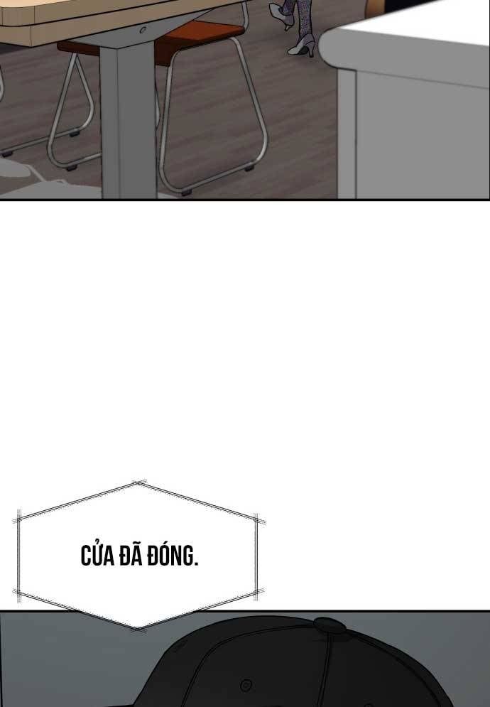 đọc truyện Mẹ Nào Con Nấy Chương 27 ảnh 20 tại Thiên Thai Truyện