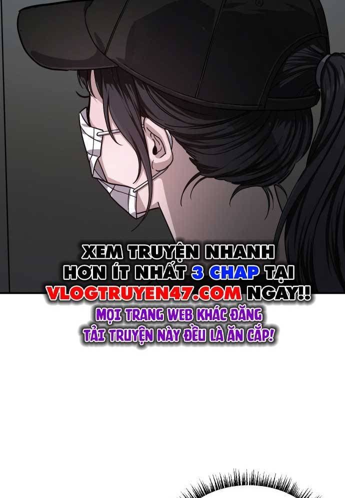 đọc truyện Mẹ Nào Con Nấy Chương 27 ảnh 21 tại Thiên Thai Truyện