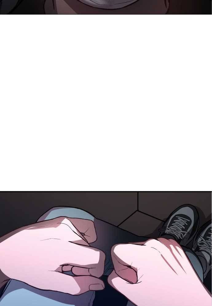 đọc truyện Mẹ Nào Con Nấy Chương 27 ảnh 4 tại Thiên Thai Truyện