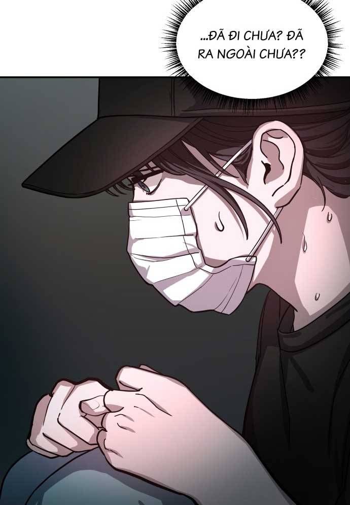 đọc truyện Mẹ Nào Con Nấy Chương 27 ảnh 22 tại Thiên Thai Truyện