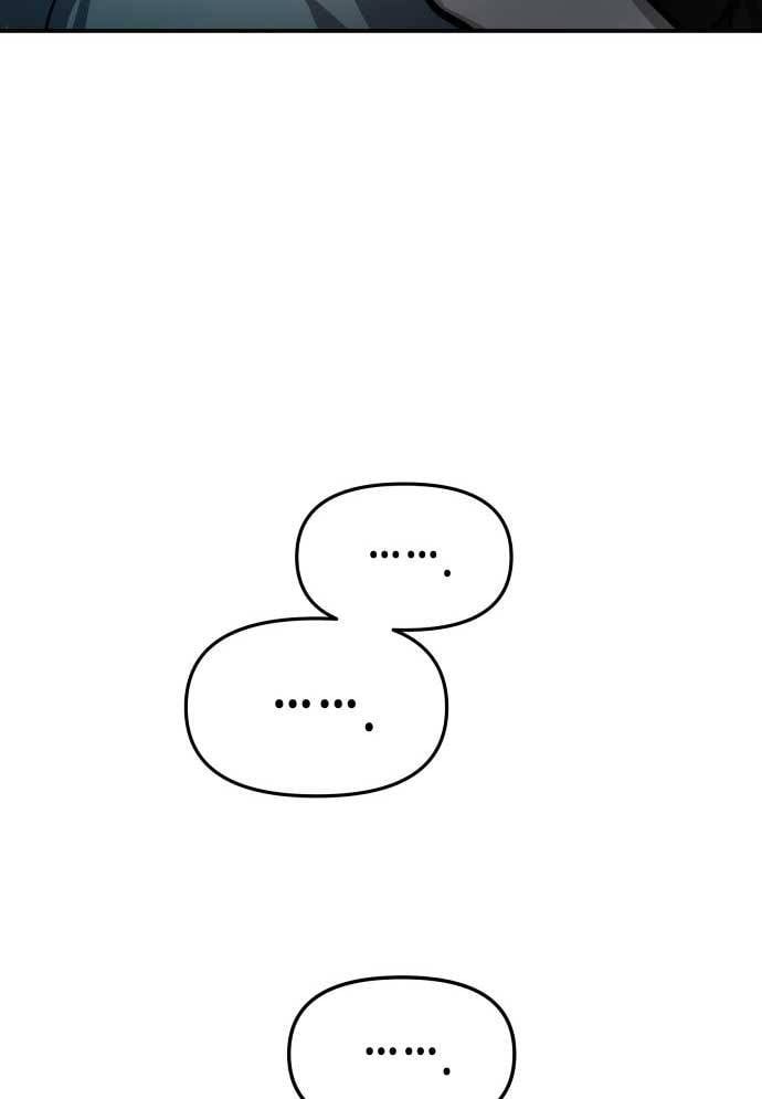 đọc truyện Mẹ Nào Con Nấy Chương 27 ảnh 23 tại Thiên Thai Truyện