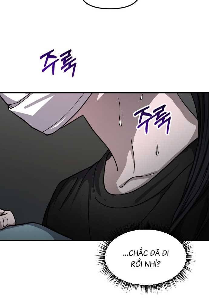 đọc truyện Mẹ Nào Con Nấy Chương 27 ảnh 24 tại Thiên Thai Truyện