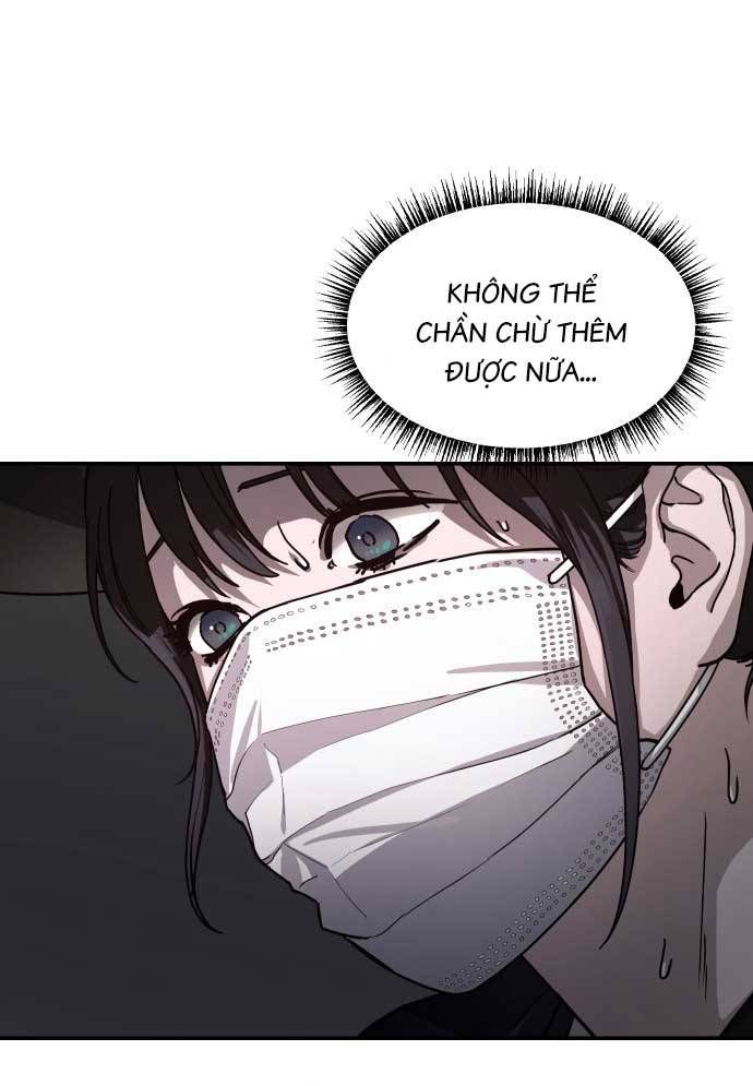 đọc truyện Mẹ Nào Con Nấy Chương 27 ảnh 25 tại Thiên Thai Truyện