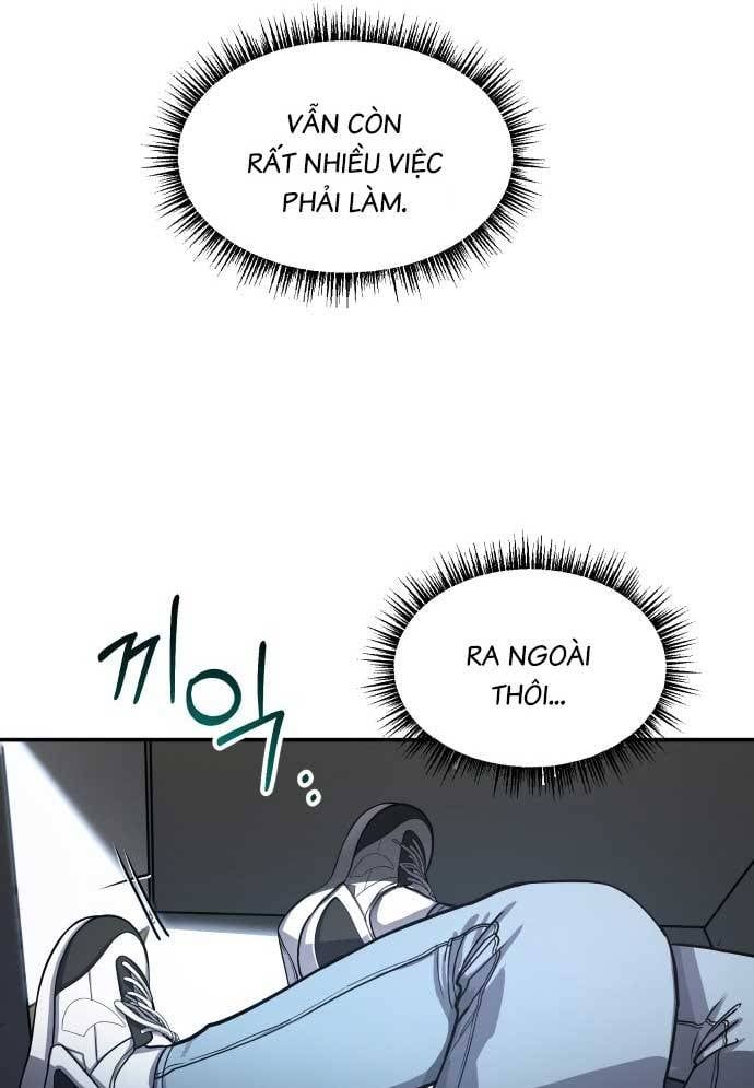 đọc truyện Mẹ Nào Con Nấy Chương 27 ảnh 26 tại Thiên Thai Truyện