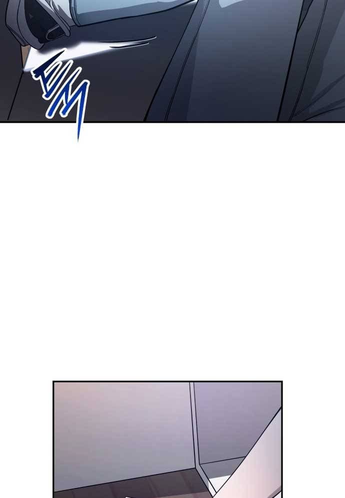 đọc truyện Mẹ Nào Con Nấy Chương 27 ảnh 27 tại Thiên Thai Truyện