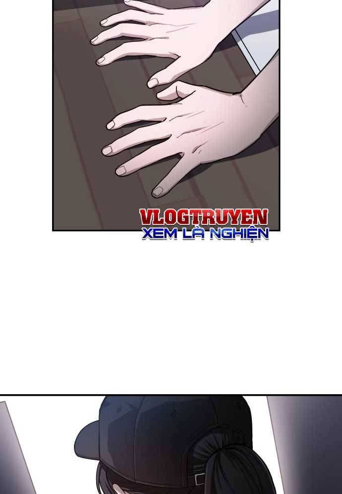 đọc truyện Mẹ Nào Con Nấy Chương 27 ảnh 28 tại Thiên Thai Truyện