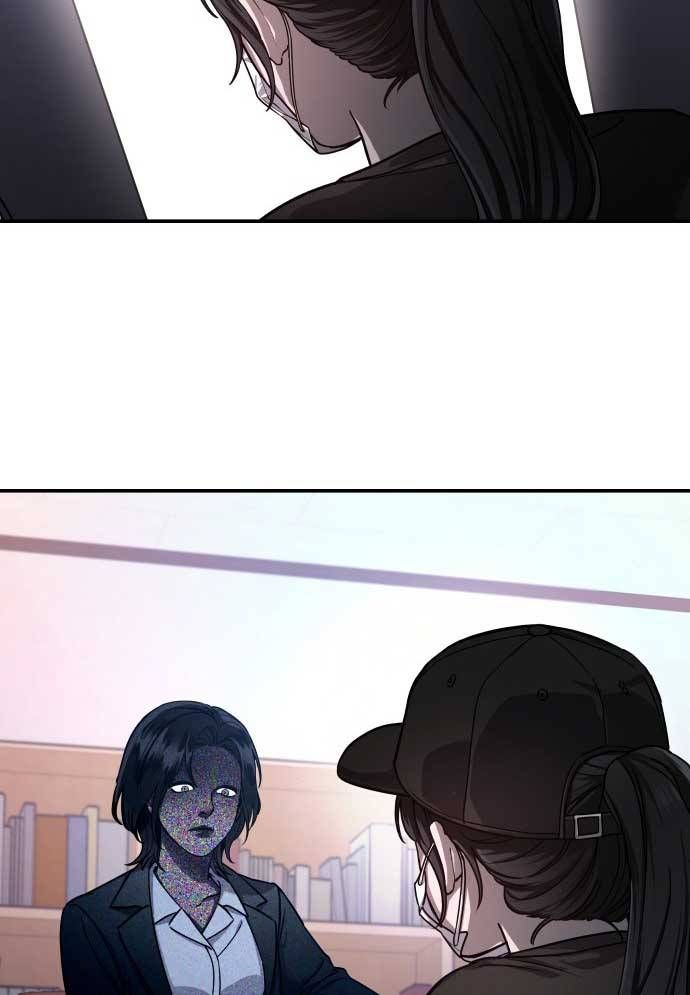 đọc truyện Mẹ Nào Con Nấy Chương 27 ảnh 29 tại Thiên Thai Truyện