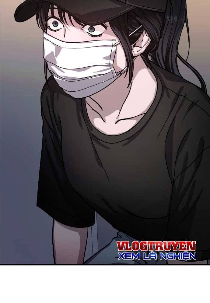 đọc truyện Mẹ Nào Con Nấy Chương 27 ảnh 31 tại Thiên Thai Truyện