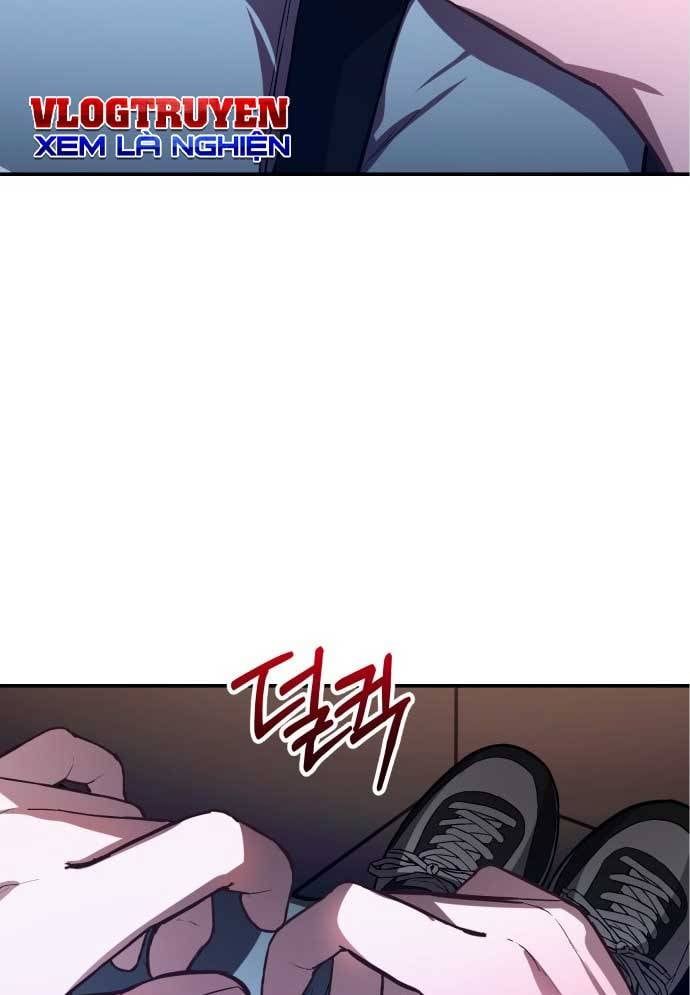 đọc truyện Mẹ Nào Con Nấy Chương 27 ảnh 5 tại Thiên Thai Truyện