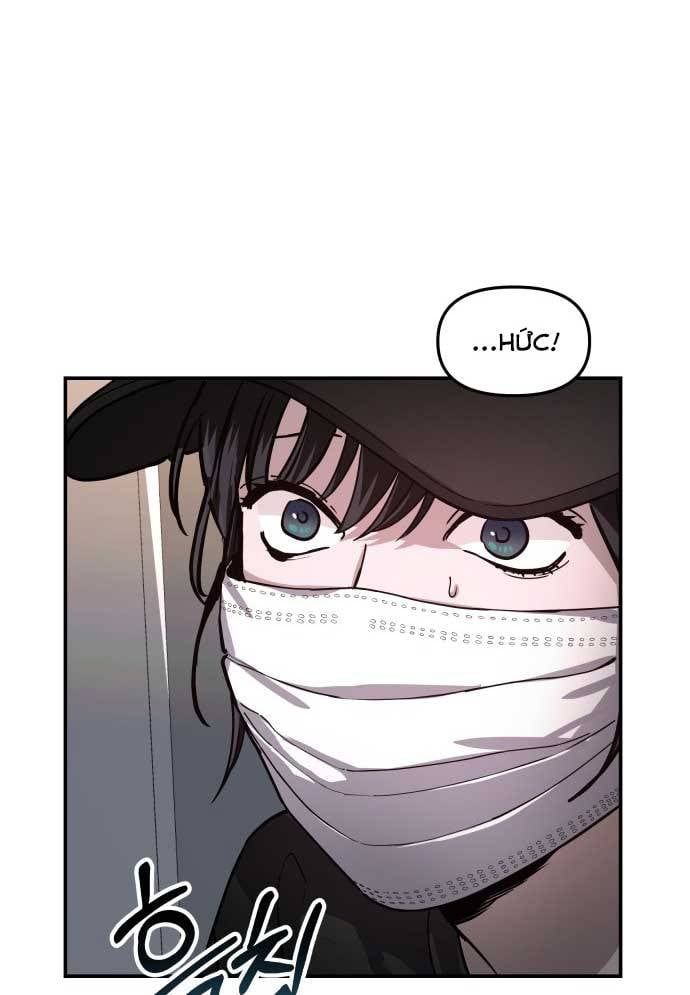 đọc truyện Mẹ Nào Con Nấy Chương 27 ảnh 32 tại Thiên Thai Truyện