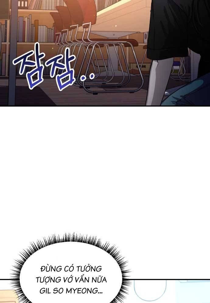 đọc truyện Mẹ Nào Con Nấy Chương 27 ảnh 34 tại Thiên Thai Truyện