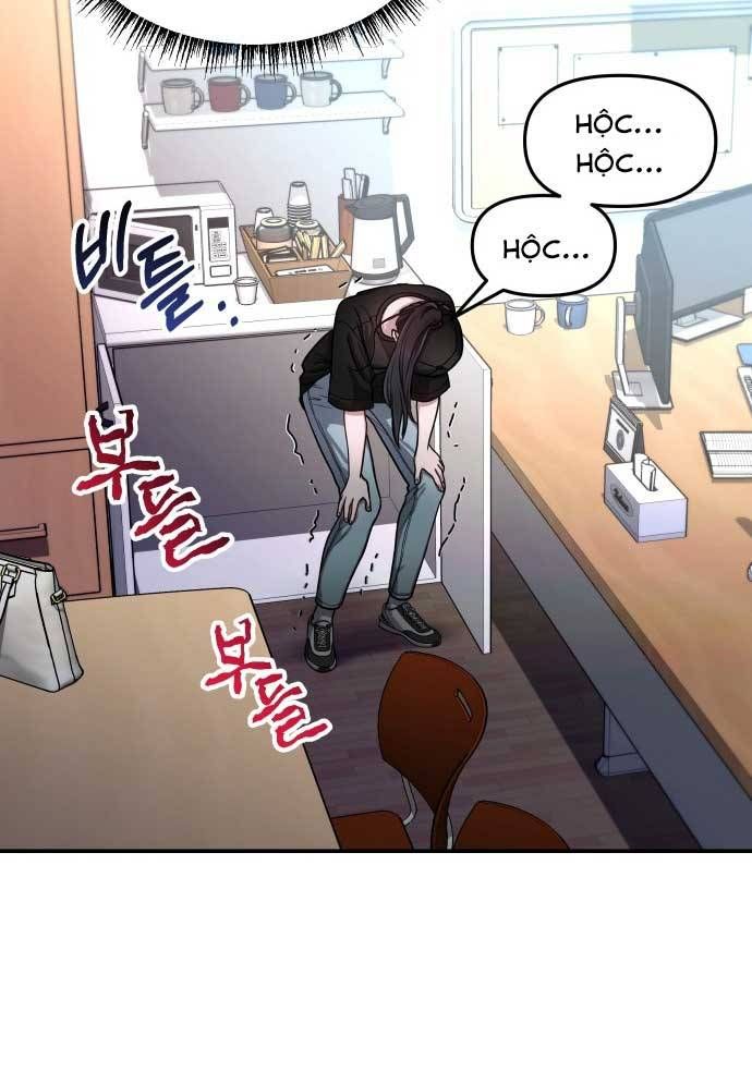 đọc truyện Mẹ Nào Con Nấy Chương 27 ảnh 35 tại Thiên Thai Truyện