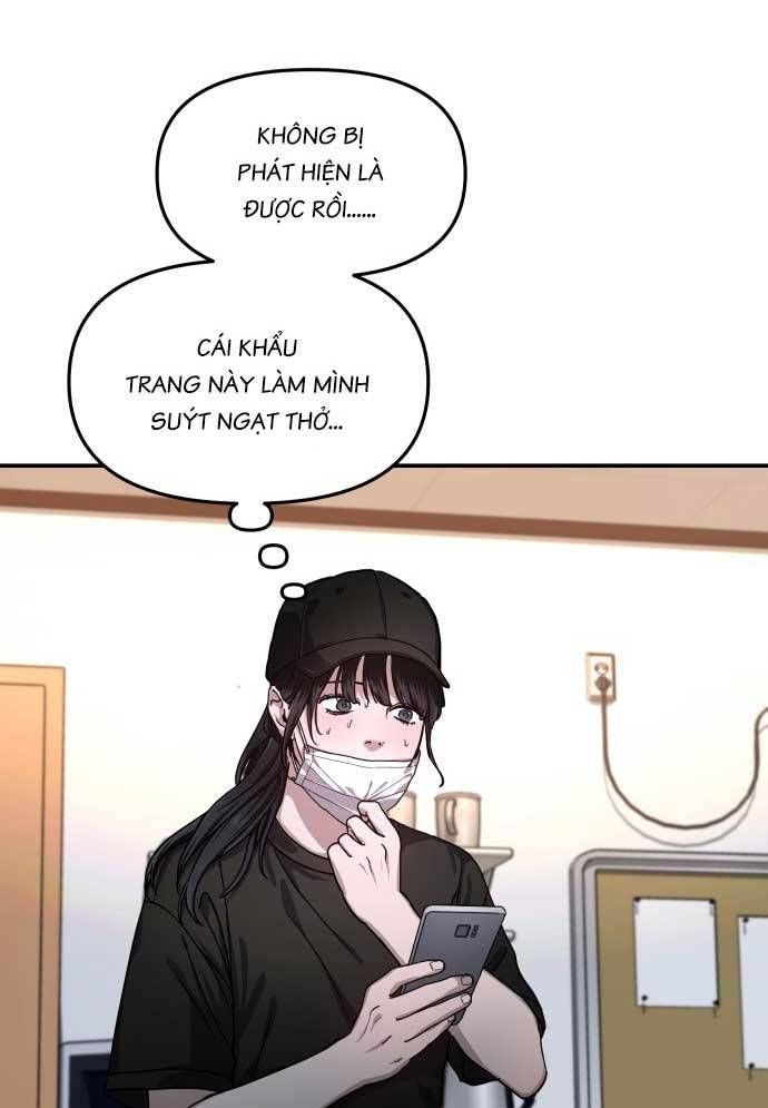 đọc truyện Mẹ Nào Con Nấy Chương 27 ảnh 36 tại Thiên Thai Truyện