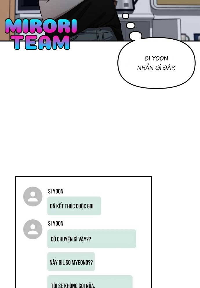 đọc truyện Mẹ Nào Con Nấy Chương 27 ảnh 37 tại Thiên Thai Truyện