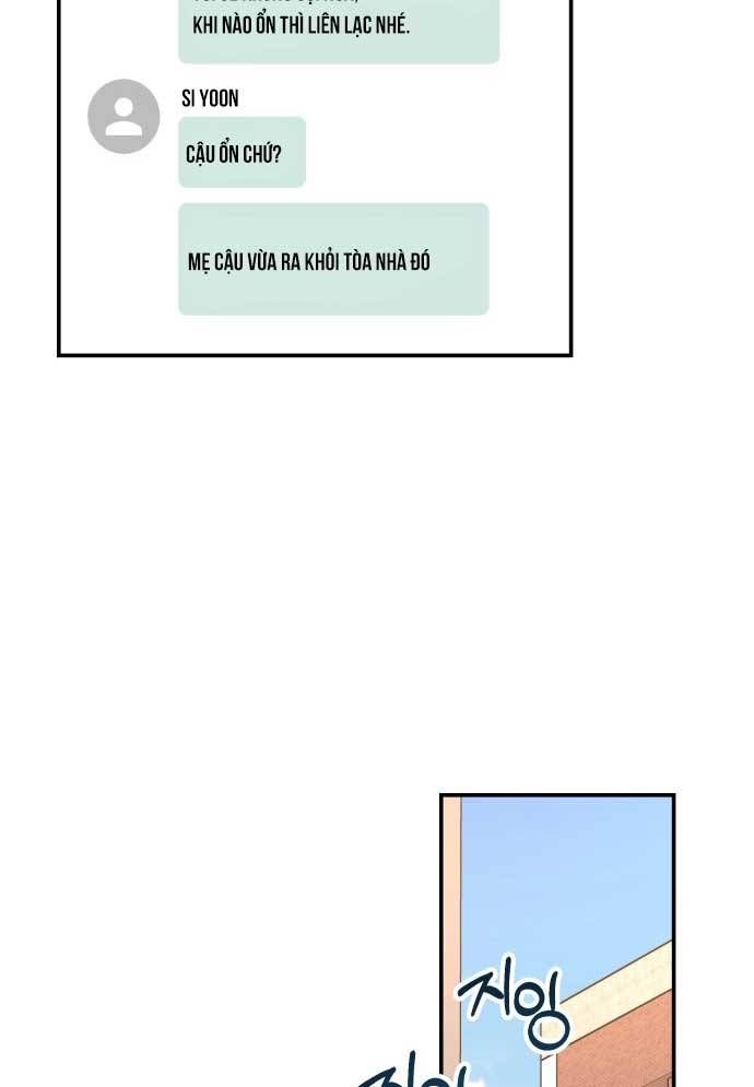 đọc truyện Mẹ Nào Con Nấy Chương 27 ảnh 38 tại Thiên Thai Truyện