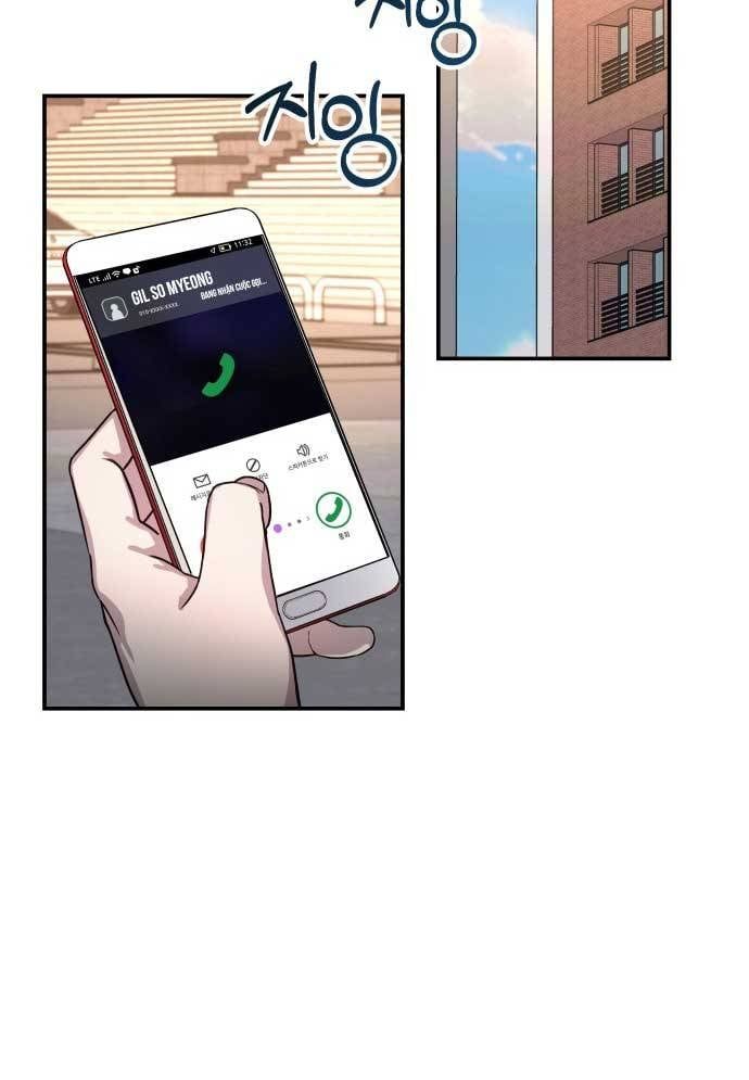 đọc truyện Mẹ Nào Con Nấy Chương 27 ảnh 39 tại Thiên Thai Truyện