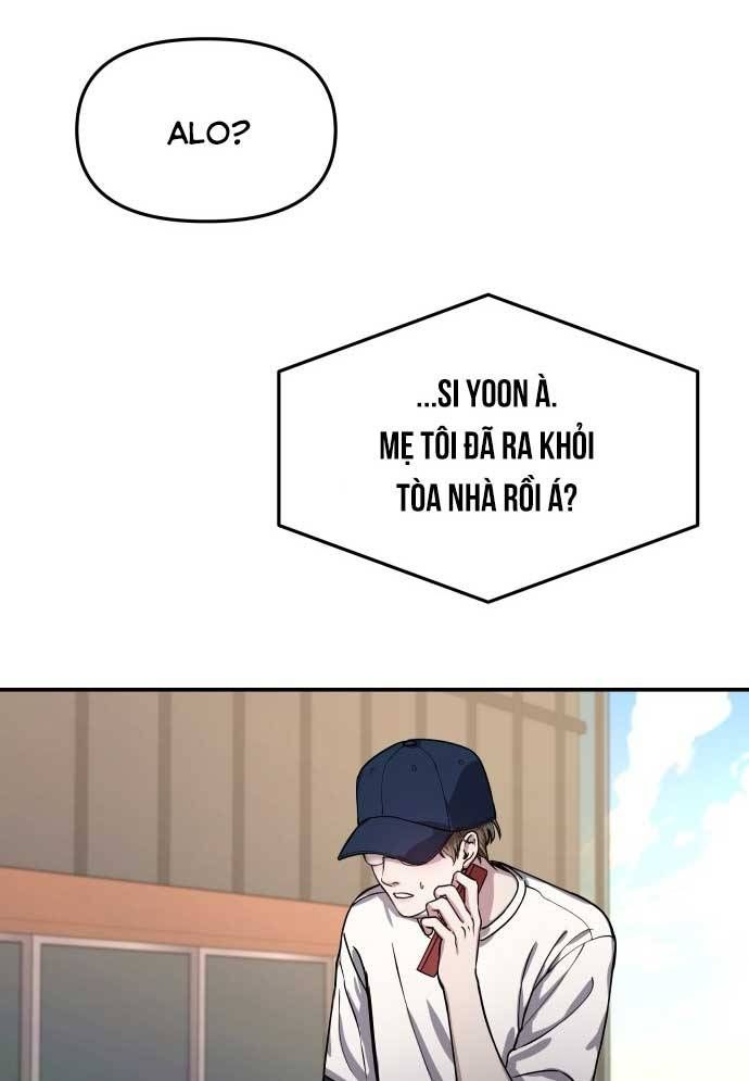 đọc truyện Mẹ Nào Con Nấy Chương 27 ảnh 40 tại Thiên Thai Truyện