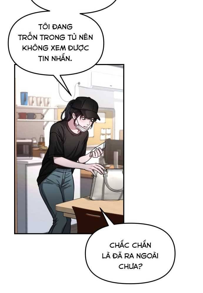 đọc truyện Mẹ Nào Con Nấy Chương 27 ảnh 42 tại Thiên Thai Truyện