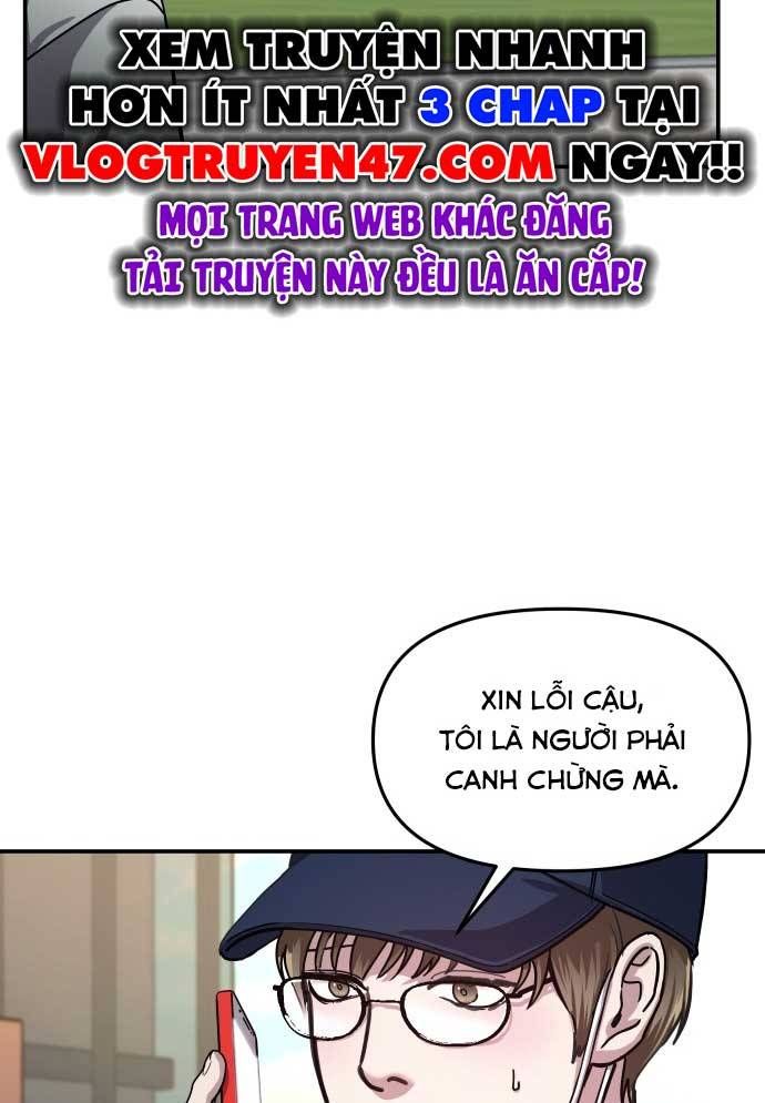 đọc truyện Mẹ Nào Con Nấy Chương 27 ảnh 44 tại Thiên Thai Truyện