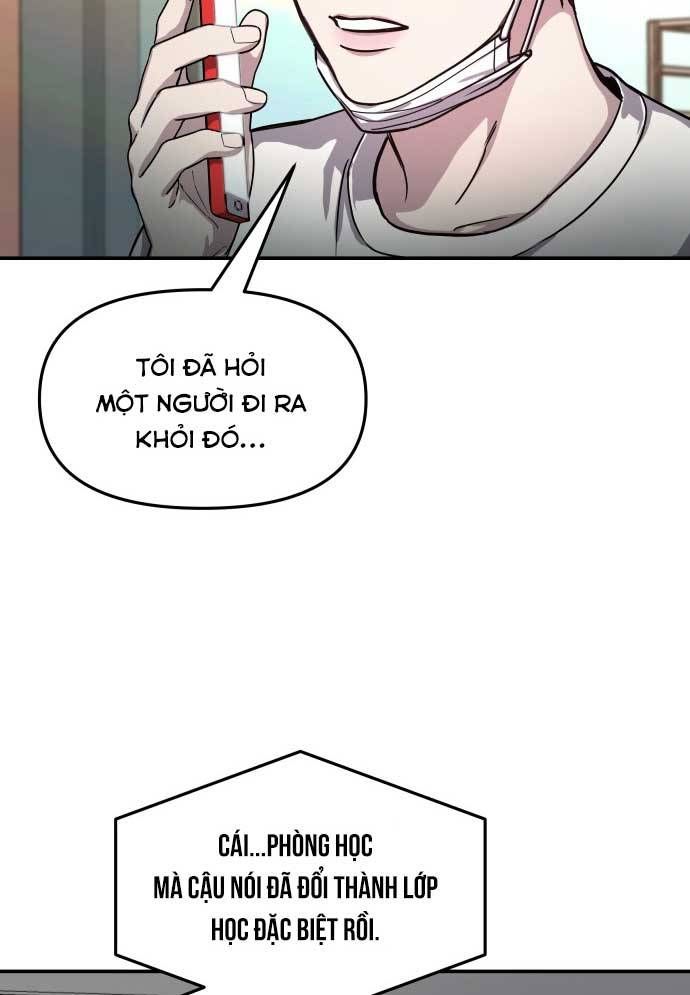 đọc truyện Mẹ Nào Con Nấy Chương 27 ảnh 45 tại Thiên Thai Truyện