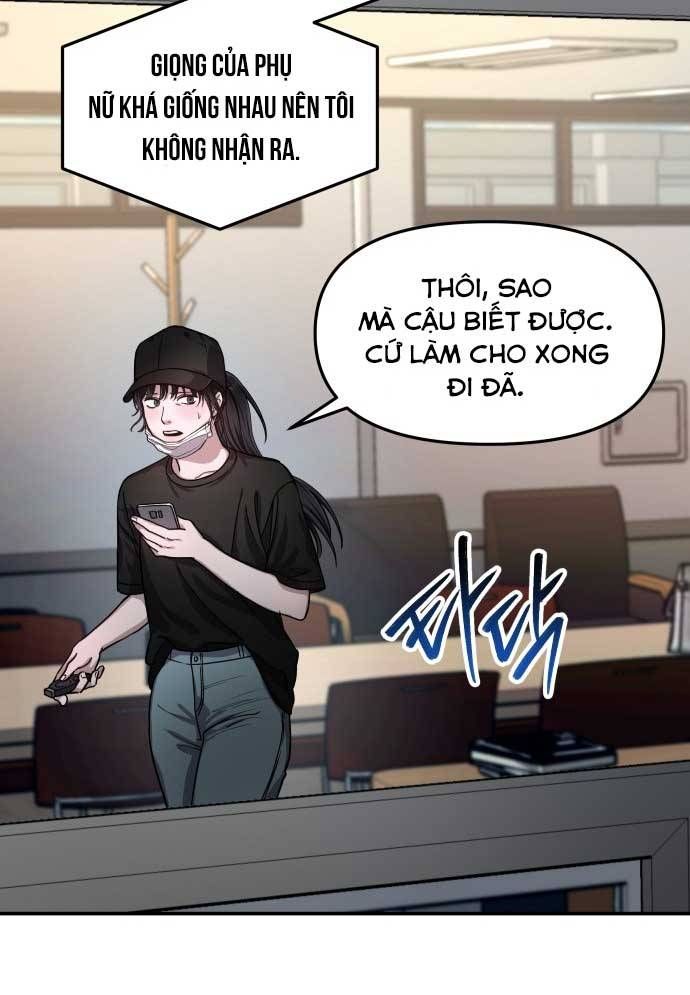 đọc truyện Mẹ Nào Con Nấy Chương 27 ảnh 46 tại Thiên Thai Truyện