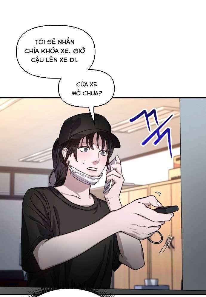 đọc truyện Mẹ Nào Con Nấy Chương 27 ảnh 47 tại Thiên Thai Truyện