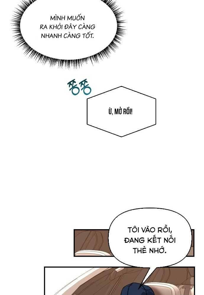 đọc truyện Mẹ Nào Con Nấy Chương 27 ảnh 48 tại Thiên Thai Truyện