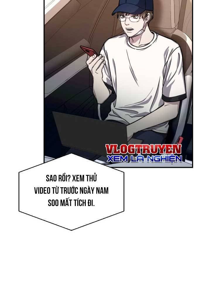 đọc truyện Mẹ Nào Con Nấy Chương 27 ảnh 49 tại Thiên Thai Truyện