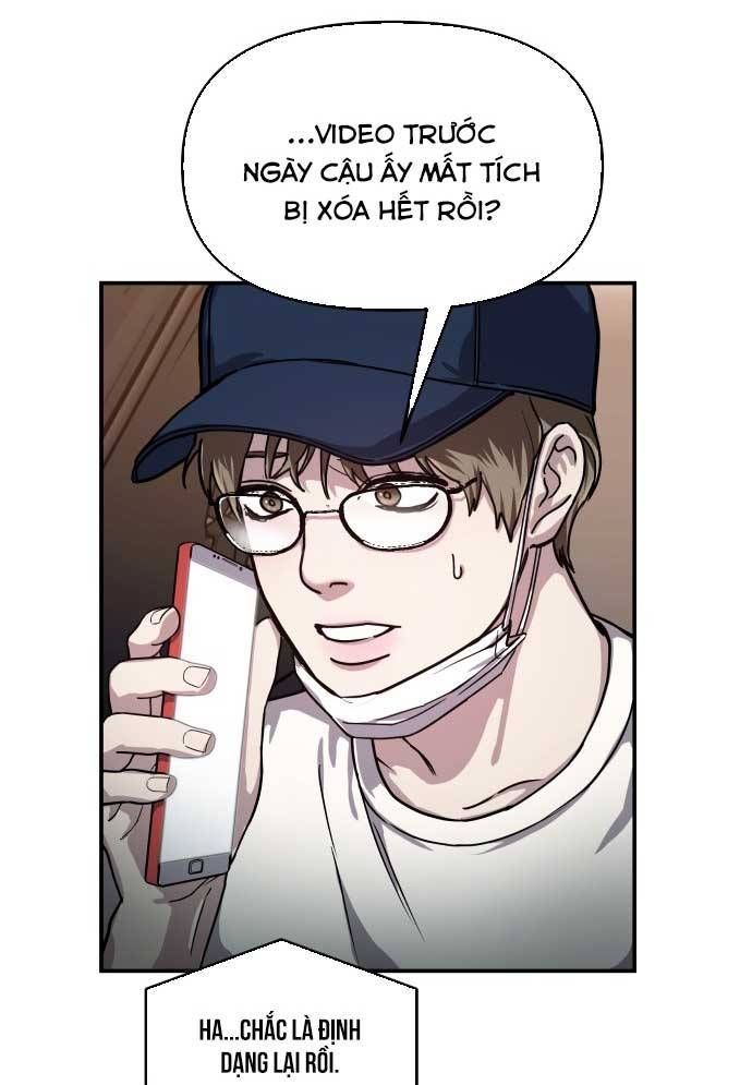 đọc truyện Mẹ Nào Con Nấy Chương 27 ảnh 50 tại Thiên Thai Truyện