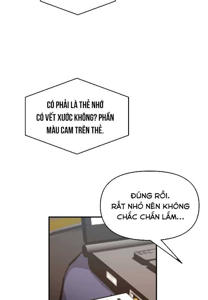 đọc truyện Mẹ Nào Con Nấy Chương 27 ảnh 51 tại Thiên Thai Truyện