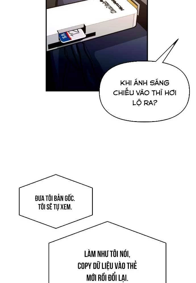 đọc truyện Mẹ Nào Con Nấy Chương 27 ảnh 52 tại Thiên Thai Truyện