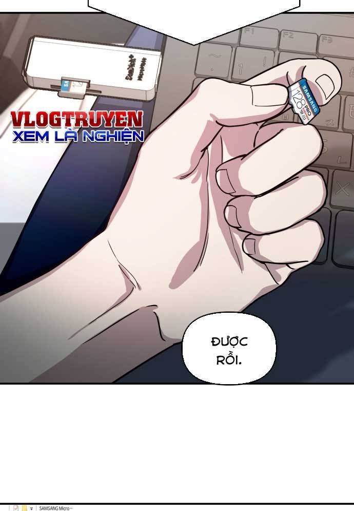 đọc truyện Mẹ Nào Con Nấy Chương 27 ảnh 53 tại Thiên Thai Truyện