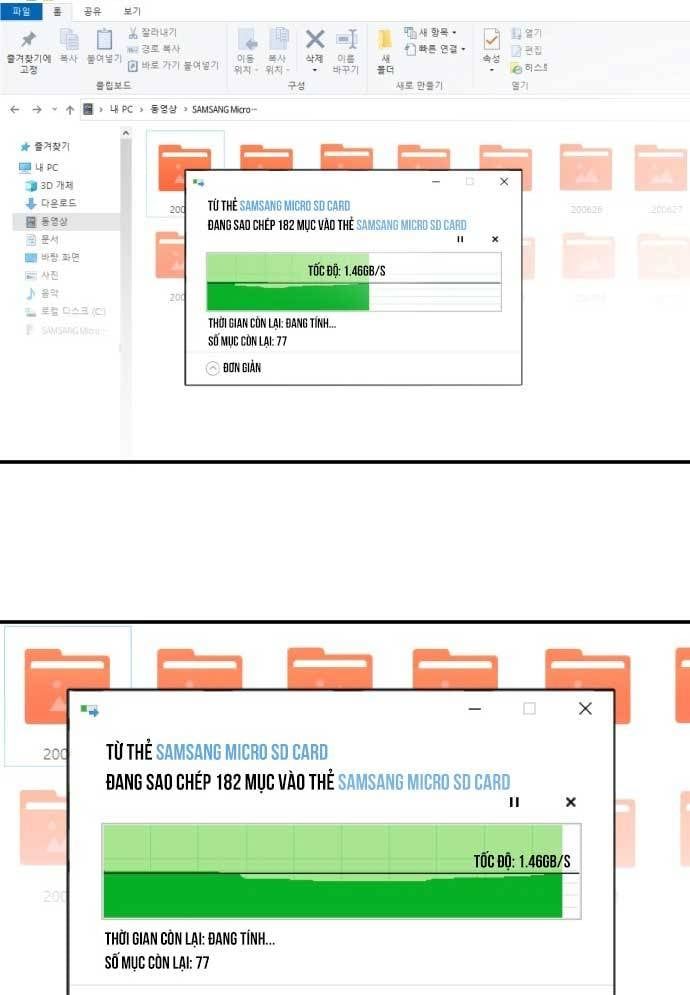 đọc truyện Mẹ Nào Con Nấy Chương 27 ảnh 54 tại Thiên Thai Truyện