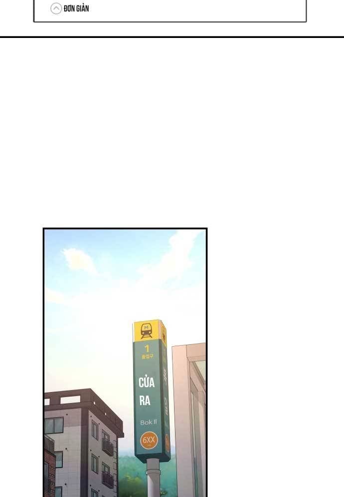 đọc truyện Mẹ Nào Con Nấy Chương 27 ảnh 55 tại Thiên Thai Truyện