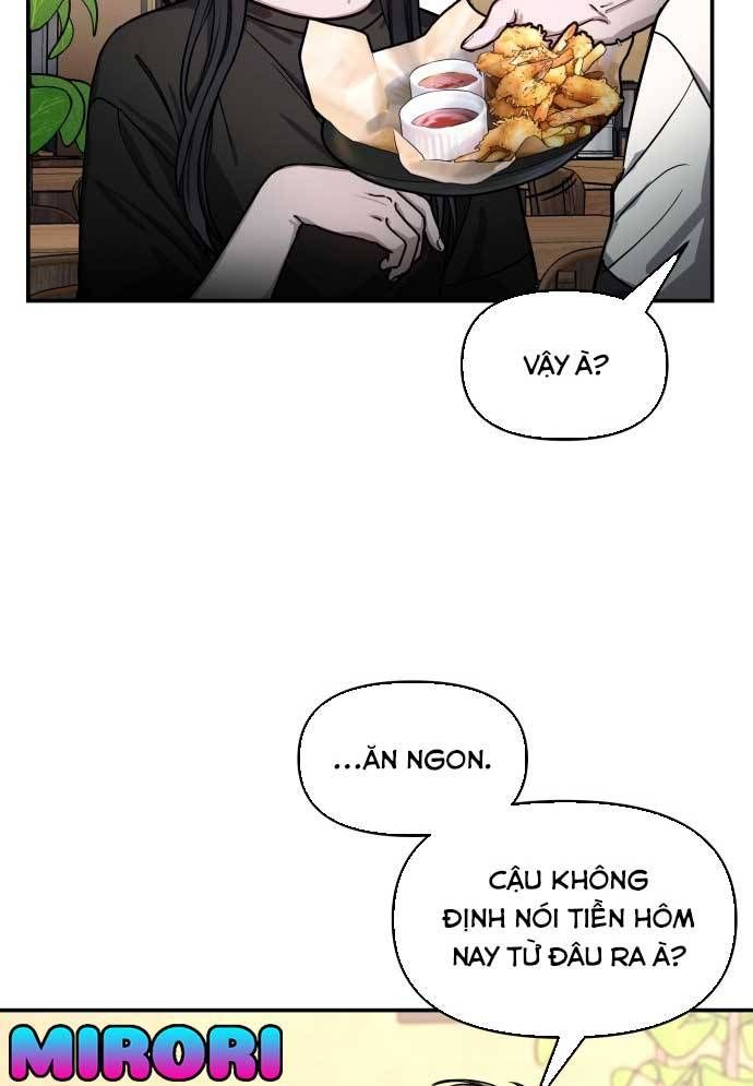 đọc truyện Mẹ Nào Con Nấy Chương 27 ảnh 58 tại Thiên Thai Truyện