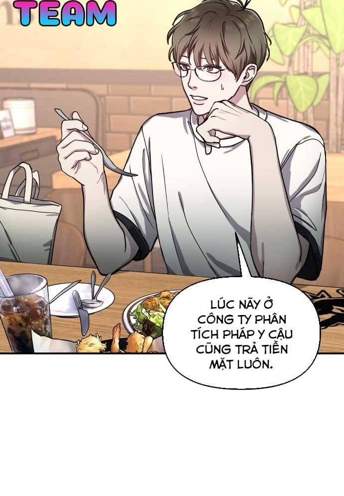 đọc truyện Mẹ Nào Con Nấy Chương 27 ảnh 59 tại Thiên Thai Truyện