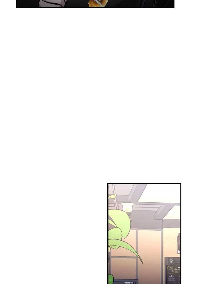 đọc truyện Mẹ Nào Con Nấy Chương 27 ảnh 61 tại Thiên Thai Truyện