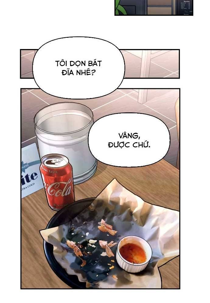 đọc truyện Mẹ Nào Con Nấy Chương 27 ảnh 62 tại Thiên Thai Truyện