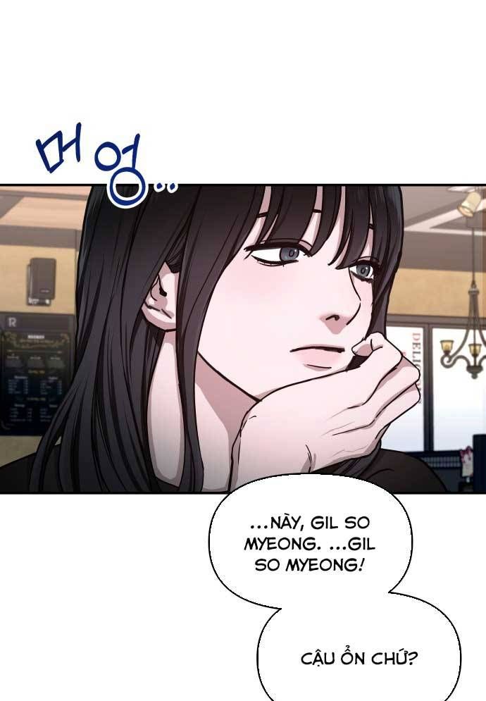 đọc truyện Mẹ Nào Con Nấy Chương 27 ảnh 63 tại Thiên Thai Truyện