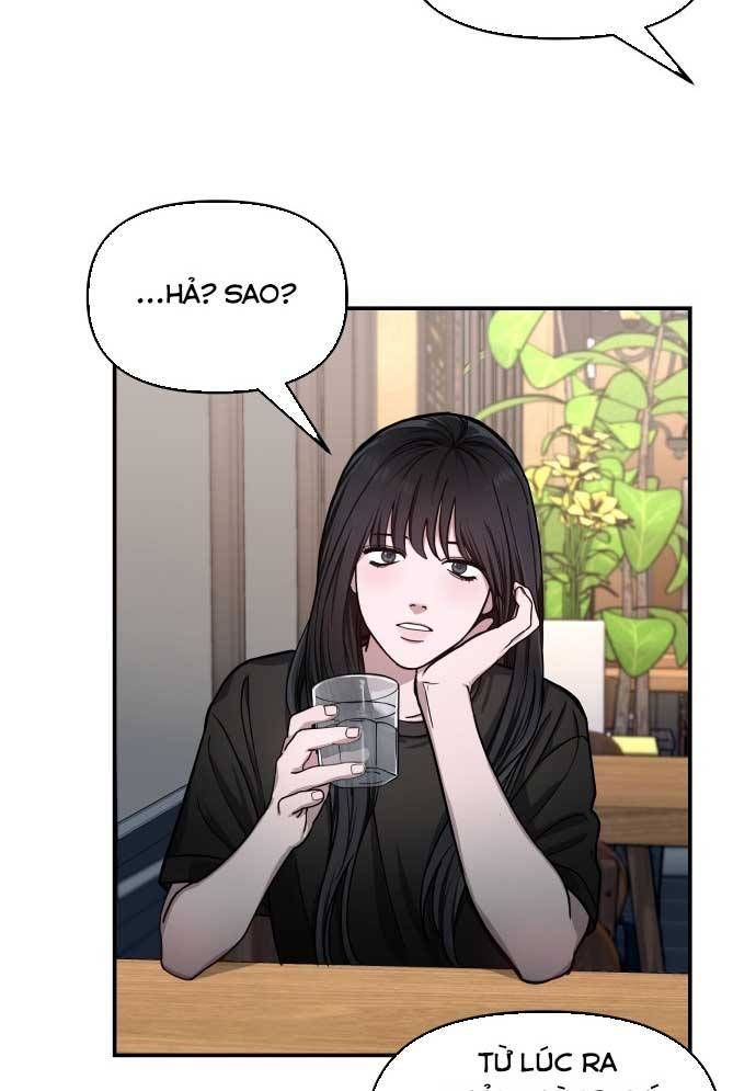 đọc truyện Mẹ Nào Con Nấy Chương 27 ảnh 64 tại Thiên Thai Truyện