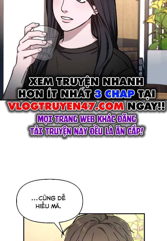 đọc truyện Mẹ Nào Con Nấy Chương 27 ảnh 66 tại Thiên Thai Truyện