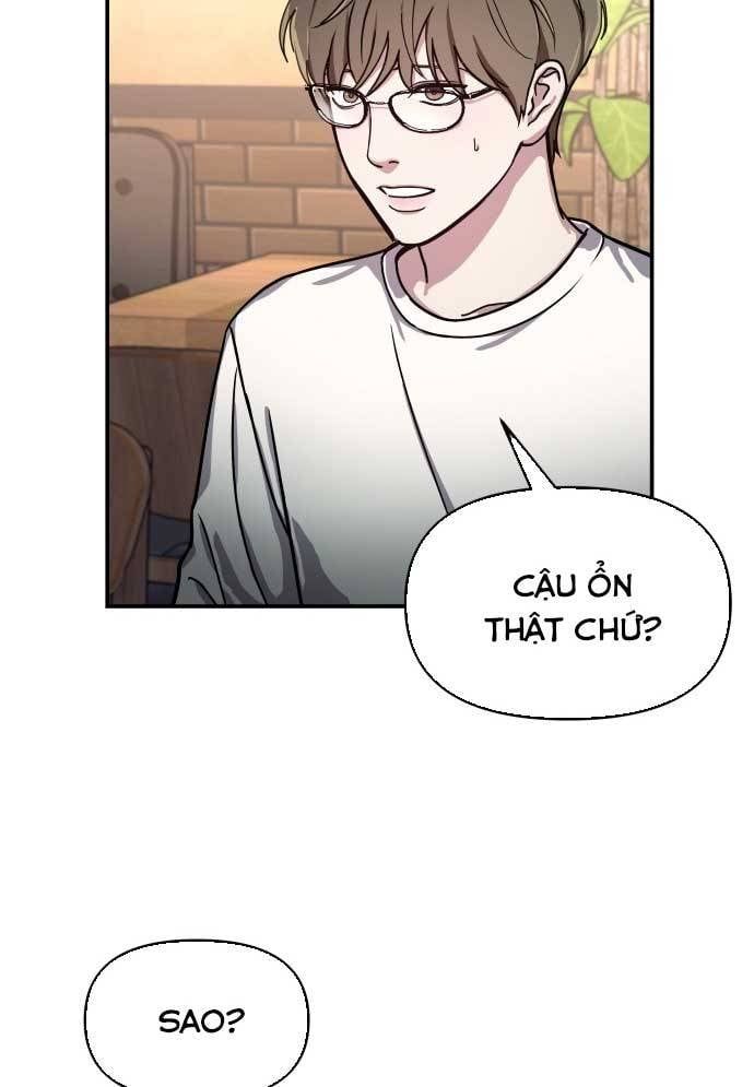 đọc truyện Mẹ Nào Con Nấy Chương 27 ảnh 67 tại Thiên Thai Truyện