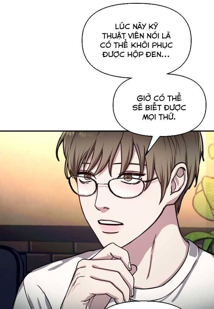 đọc truyện Mẹ Nào Con Nấy Chương 27 ảnh 69 tại Thiên Thai Truyện