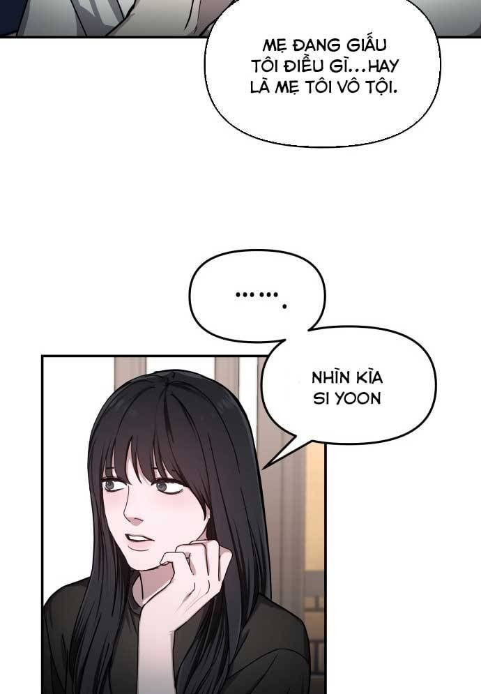 đọc truyện Mẹ Nào Con Nấy Chương 27 ảnh 70 tại Thiên Thai Truyện