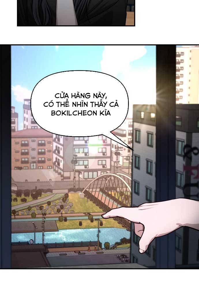 đọc truyện Mẹ Nào Con Nấy Chương 27 ảnh 71 tại Thiên Thai Truyện