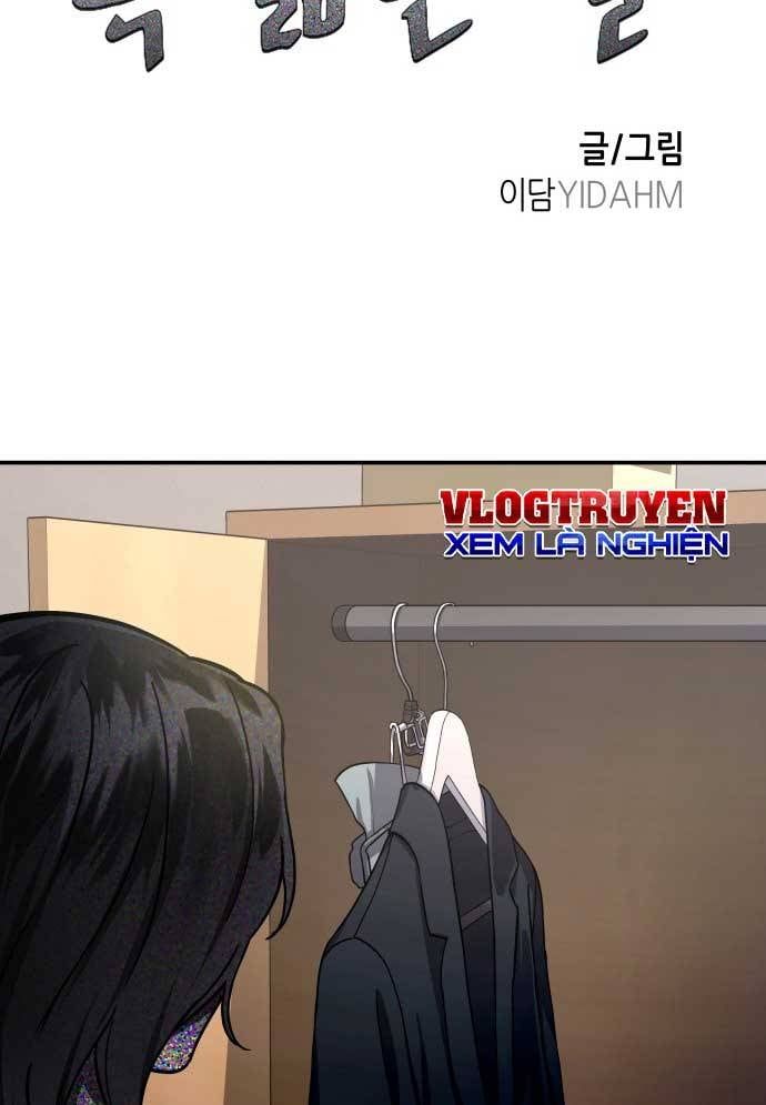 đọc truyện Mẹ Nào Con Nấy Chương 27 ảnh 9 tại Thiên Thai Truyện