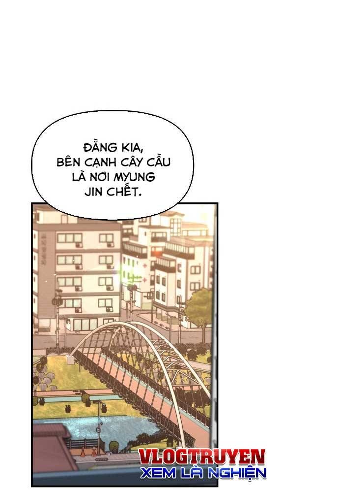 đọc truyện Mẹ Nào Con Nấy Chương 27 ảnh 72 tại Thiên Thai Truyện