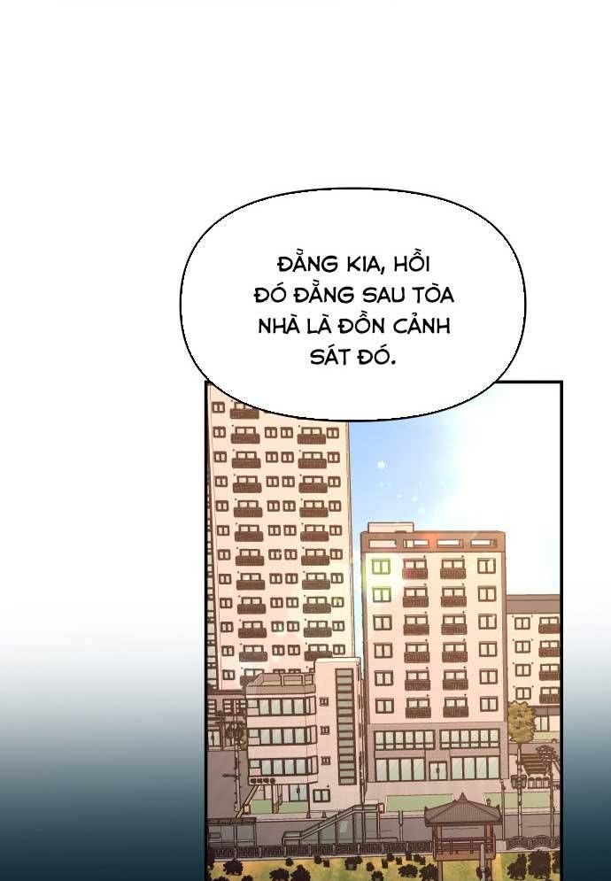 đọc truyện Mẹ Nào Con Nấy Chương 27 ảnh 73 tại Thiên Thai Truyện